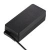 Блок питания к ноутбуку Huntkey Huntkey 65W ES Ultra (HKA06519533-8J)
