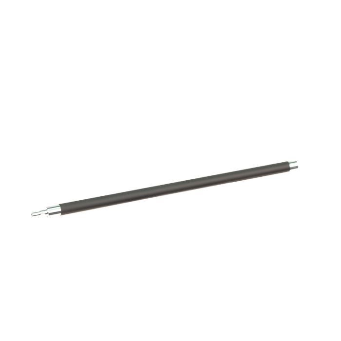 Вал магнитный HP LJ P1005/1505 AHK (2500162)