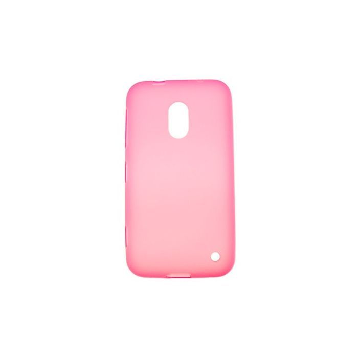 Чохол до мобільного телефона Drobak для Nokia 620 Lumia /Elastic PU (216357)
