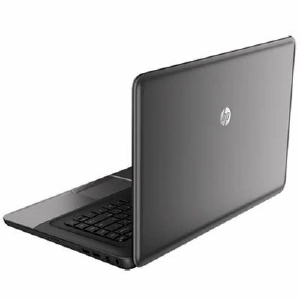 Ноутбук HP 655 (H5L08EA)
