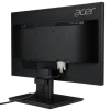 Монітор Acer V206HQLAb (UM.IV6EE.A01/UM.IV6EE.A02) зображення 2