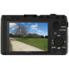 Цифровий фотоапарат Sony Cyber-shot DSC-HX50 (DSCHX50B.RU3) зображення 2