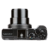 Цифровий фотоапарат Sony Cyber-shot DSC-HX50 (DSCHX50B.RU3) зображення 3