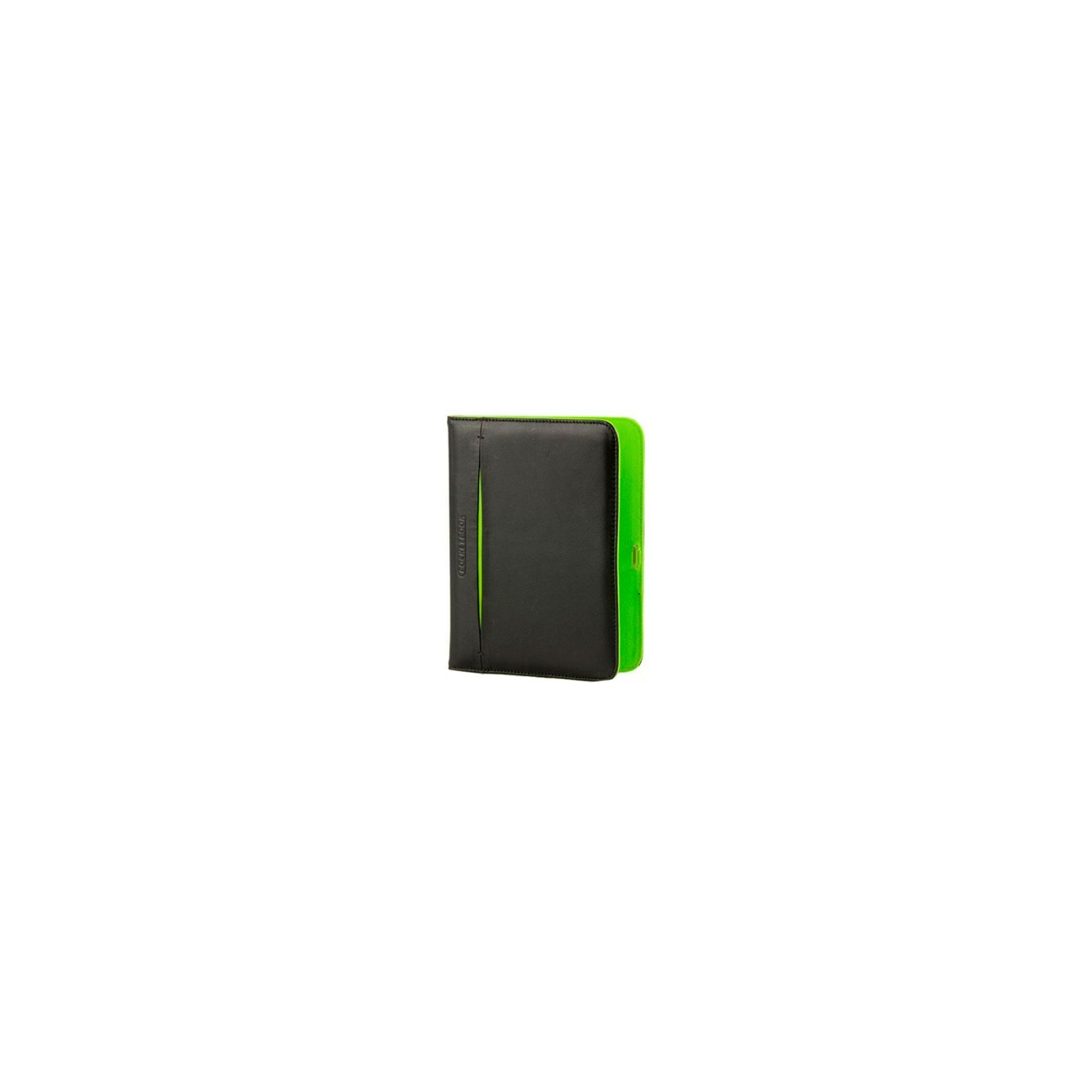 Pocketbook 603 аккумулятор