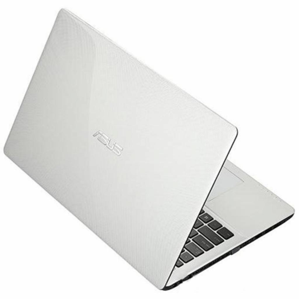 Ноутбук ASUS X550CA (X550CA-XX115D)