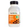 Тонер SAMSUNG Universal №2 80г Patron (PN-SU2-080) изображение 2
