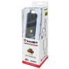 Медиаплеер iconBIT Toucan Stick HD (PC-0004W) изображение 2