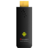 Медиаплеер iconBIT Toucan Stick HD (PC-0004W)