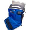Рюкзак для ноутбука Golla 16" German Backpack Blue (G1272) изображение 10