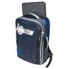 Рюкзак для ноутбука Golla 16" German Backpack Blue (G1272) изображение 2
