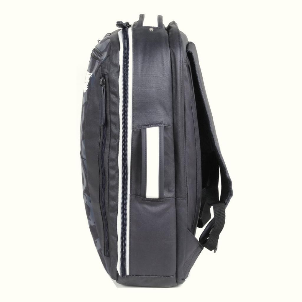 Рюкзак для ноутбука Golla 16" German Backpack Blue (G1272) изображение 3