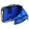 Рюкзак для ноутбука Golla 16" German Backpack Blue (G1272) изображение 8