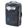 Рюкзак для ноутбука Golla 16" German Backpack Blue (G1272)