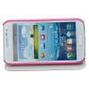Чохол до мобільного телефона Metal-Slim Samsung I8552 Win /Classic U DeepPi (L-K0019MU0005) зображення 3