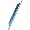 Планшет Apple A1490 iPad mini with Retina display Wi-Fi 4G 64GB Silver (ME832TU/A) зображення 4
