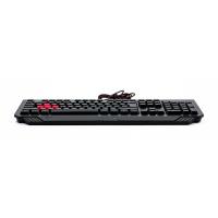 Клавиатура A4Tech Bloody B120 изображение 5