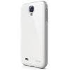 Чохол до мобільного телефона Elago для Samsung I9500 Galaxy S4 /G7 Slim Fit Glossy/White (ELG7SM-UVWH-RT) зображення 2