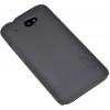 Чехол для мобильного телефона Nillkin для HTC Desire 601 /Super Frosted Shield/Black (6103983) изображение 3