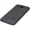 Чехол для мобильного телефона Nillkin для HTC Desire 601 /Super Frosted Shield/Black (6103983) изображение 4