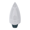 Утюг Braun TS 735 TP (TS735TP) изображение 2