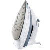 Утюг Braun TS 735 TP (TS735TP) изображение 3