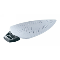 Утюг Braun TS 735 TP (TS735TP) изображение 4