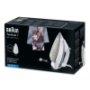 Утюг Braun TS 735 TP (TS735TP) изображение 5