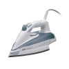 Утюг Braun TS 735 TP (TS735TP)