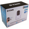 Камера видеонаблюдения D-Link DCS-5020L изображение 6