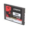 Накопитель SSD 2.5" 480GB Kingston (SV300S3D7/480G) изображение 2