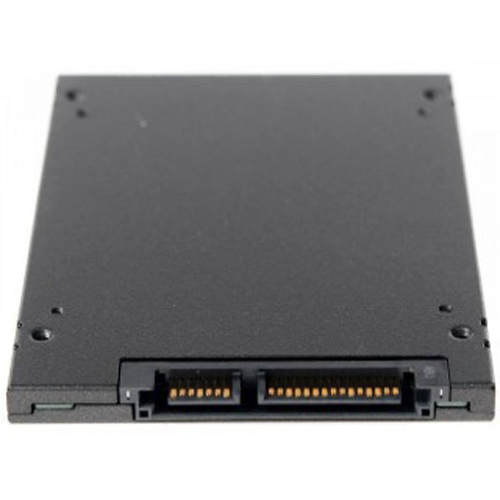 Накопитель SSD 2.5" 480GB Kingston (SV300S3D7/480G) изображение 3