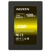 Накопичувач SSD 2.5" 128GB ADATA (ASX910S3-128GM-C)