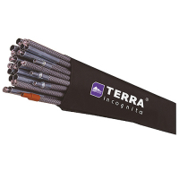 Каркас для палатки Terra Incognita Fiberglass frame Alfa 3 (4823081502968)