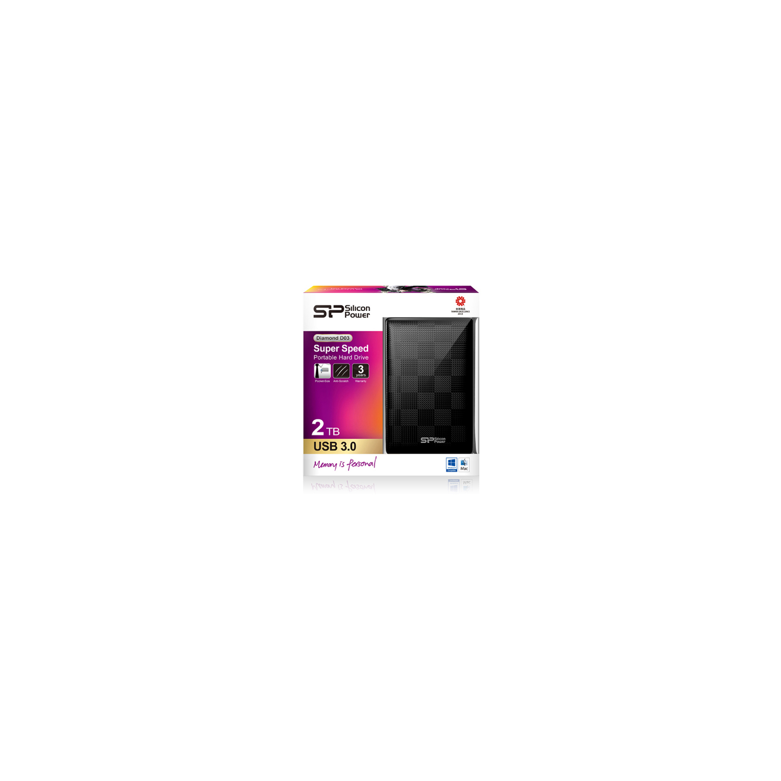 Vneshnij Zhestkij Disk Silicon Power 2 5 1tb Sp010tbphdd03s3k Ceny V Kieve I Ukraine Kupit V Magazine Brain Kompyutery I Gadzhety Vneshnij Zhestkij Disk Silicon Power 2 5 1tb Sp010tbphdd03s3k Ceny V Kieve I Ukraine Kupit V Magazine Brain Kompyutery I Gadzhety