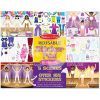 Набір для творчості Melissa&Doug Багаторазові вінілові стікери (MD14198)