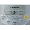 Мультиварка Panasonic SR-TMH182HTW изображение 2