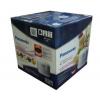 Мультиварка Panasonic SR-TMH182HTW изображение 3