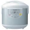 Мультиварка Panasonic SR-TMH182HTW