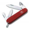 Нож Victorinox Ecoline (2.2503)