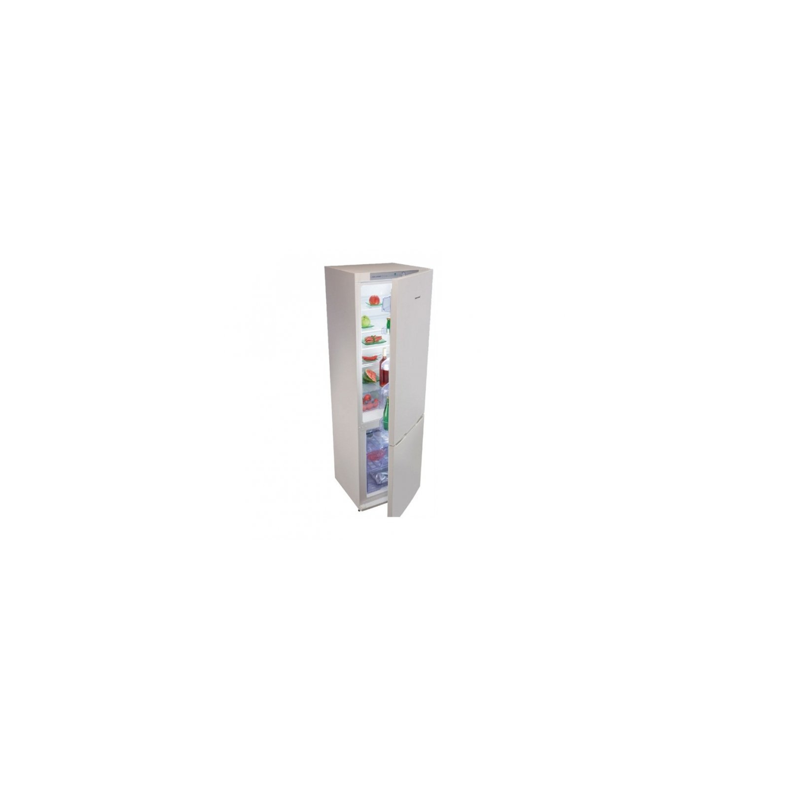 Холодильник Snaige RF31SM-S10021 зображення 2