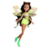 Лялька WinX Энчантикс Лейла / Аиша (IW01511205)
