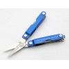 Мультитул Leatherman Micra-Blue (64340082N) зображення 2