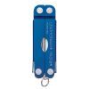 Мультитул Leatherman Micra-Blue (64340082N) зображення 4
