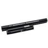 Аккумулятор для ноутбука SONY VAIO VPC-EA1 (VGP-BPS22) 10.8V 5200mAh PowerPlant (NB00000036)