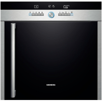 Духова шафа Siemens HB 76 RB 561 (HB76RB561)