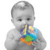 Іграшка для ванної Playgro Кубики (181170) зображення 2