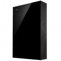 Зовнішній жорсткий диск 3.5" 5TB Seagate (STDT5000200) зображення 2