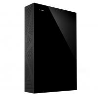 Зовнішній жорсткий диск 3.5" 5TB Seagate (STDT5000200) зображення 3