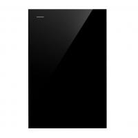 Зовнішній жорсткий диск 3.5" 5TB Seagate (STDT5000200) зображення 4