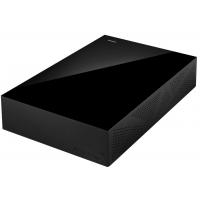 Зовнішній жорсткий диск 3.5" 5TB Seagate (STDT5000200) зображення 5